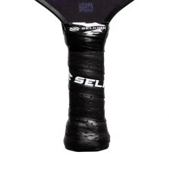 Best deal 🌟 Selkirk Amped S2 Middleweight Composite Pickleball Paddle ✔️ -Paddle Core Store 39ac 10 21 2021 selkirk amped s2 middleweight composite pickleball paddle 35252 13 l