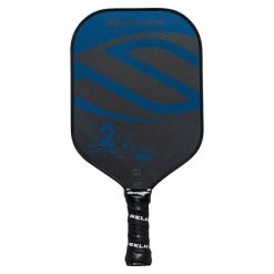 Deals 🎉 Selkirk VANGUARD 2.0 S2 Middleweight Carbon Fiber Pickleball Paddle ✨ -Paddle Core Store 39b5 03 22 selkirk vanguard 2 0 hybrid s2 middleweight carbon fiber pickleball paddle 35583 2 l