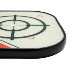 Cheap 😉 Engage Encore EX Lightweight Composite Pickleball Paddle ⭐ -Paddle Core Store 39fd 07 22 engage encore ex lightweight composite pickleball paddle 35963 18 l