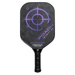 Best reviews of 😍 Engage Poach Infinity EX Middleweight Composite Pickleball Paddle 🎁 -Paddle Core Store 3a31 04 22 engage poach infinity ex middleweight composite pickleball paddle 35669 14 l