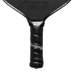 New 😉 Engage Pursuit RX 6.0 Thick Core Middleweight Graphite Pickleball Paddle 🎉 -Paddle Core Store 3a46 09 22 engage pursuit rx 6 0 thick core middleweight graphite pickleball paddle 36157 3 l