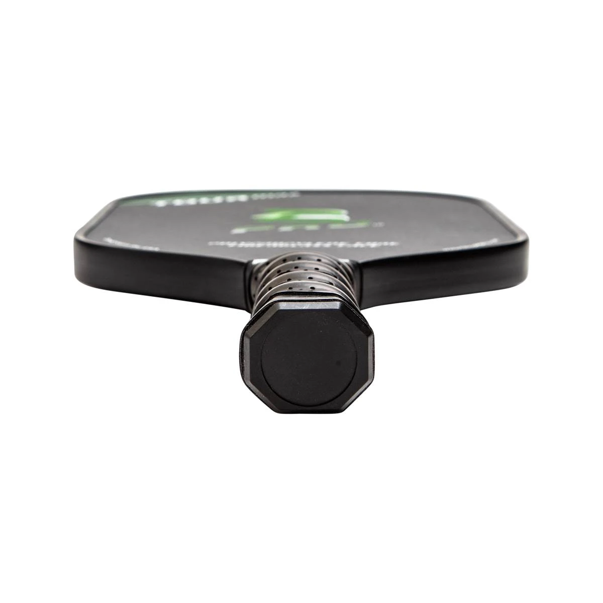 Cheap ⌛ PB Pro Tour Max Middleweight Composite Pickleball Paddle ✨ 4 Cheap ⌛ PB Pro Tour Max Middleweight Composite Pickleball Paddle ✨ - Image 4