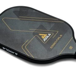 Top 10 👏 JOOLA Essentials Middleweight Composite Pickleball Paddle ⭐ -Paddle Core Store 3a65 04 22 joola essentials middleweight composite pickleball paddle 35692 12 l