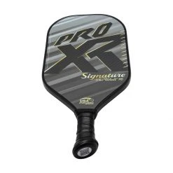New 🤩 ProXR Signature "The Wall" 16MM Middleweight Carbon Fiber Pickleball Paddle 🥰 9 New 🤩 ProXR Signature "The Wall" 16MM Middleweight Carbon Fiber Pickleball Paddle 🥰 -Paddle Core Store 3a85 06 22 proxr signature the wall 16mm middleweight carbon fiber pickleball paddle 35886 4 l