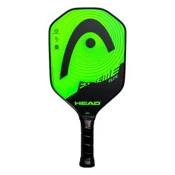Flash Sale โญ HEAD Extreme Elite Lightweight Composite Pickleball Paddle ๐ 12 Flash Sale โญ HEAD Extreme Elite Lightweight Composite Pickleball Paddle ๐ -Paddle Core Store 3b07 04 21 head extreme elite lightweight composite pickleball paddle 34010 2 l