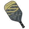 Outlet ⌛ Selkirk VANGUARD 2.0 Omni Lightweight Carbon Fiber Pickleball Paddle ✔️