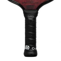Buy ⌛ Onix Stryker 4 Lightweight Composite Pickleball Paddle 😉 -Paddle Core Store 3b2d 07 22 onix stryker 4 lightweight composite pickleball paddle 34219 8 l
