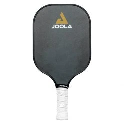 Top 10 👏 JOOLA Essentials Middleweight Composite Pickleball Paddle ⭐ -Paddle Core Store 3b4f 04 22 joola essentials middleweight composite pickleball paddle 35692 9 l