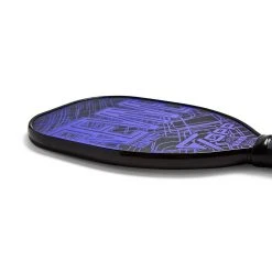 Brand new ⭐ TOPP Revive Lightweight Graphite Pickleball Paddle 👏 -Paddle Core Store 3b86 04 21 topp revive middleweight graphite pickleball paddle 33993 14 l