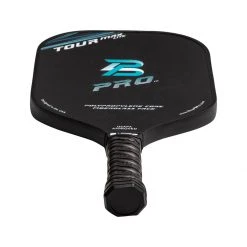 Cheapest ⭐ PB Pro Tour Max Lite Middleweight Composite Pickleball Paddle 🌟 8 Cheapest ⭐ PB Pro Tour Max Lite Middleweight Composite Pickleball Paddle 🌟 -Paddle Core Store 3b99 09 21 pb pro tour max lite middleweight composite pickleball paddle 35151 4 l