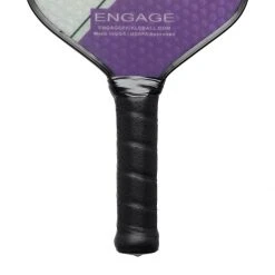 Best reviews of 🔔 Engage Encore MX 6.0 Middleweight Composite Pickleball Paddle ❤️ -Paddle Core Store 3bb8 06 22 engage encore mx 6 0 middleweight composite pickleball paddle 33970 3 l