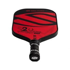 Hot Sale π Selkirk VANGUARD 2.0 S2 Lightweight Carbon Fiber Pickleball Paddle βοΈ 25 Hot Sale π Selkirk VANGUARD 2.0 S2 Lightweight Carbon Fiber Pickleball Paddle βοΈ -Paddle Core Store 3bef 12 21 selkirk vanguard 2 0 hybrid s2 lightweight carbon fiber pickleball paddle 35329 4 l