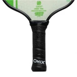 Top 10 ❤️ Onix Evoke Pro Middleweight Composite Pickleball Paddle 👏 38 Top 10 ❤️ Onix Evoke Pro Middleweight Composite Pickleball Paddle 👏 -Paddle Core Store 3c52 09 22 onix evoke pro middleweight composite pickleball paddle 34212 8 l