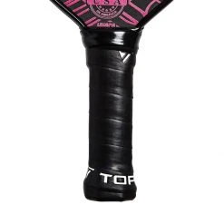 Brand new ⭐ TOPP Revive Lightweight Graphite Pickleball Paddle 👏 -Paddle Core Store 3c76 04 21 topp revive middleweight graphite pickleball paddle 33993 11 l