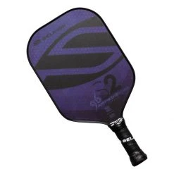 Best deal 🌟 Selkirk Amped S2 Middleweight Composite Pickleball Paddle ✔️ -Paddle Core Store 3c81 10 21 2021 selkirk amped s2 middleweight composite pickleball paddle 35252 11 l