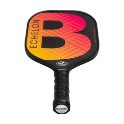 Wholesale 😉 Baddle Echelon Middleweight Graphite Pickleball Paddle ⌛ -Paddle Core Store 3c96 04 22 baddle echelon middleweight graphite pickleball paddle 35578 11 l