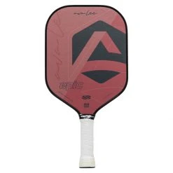 Best Sale 💯 Selkirk VANGUARD 2.0 Epic AvaLee Middleweight Carbon Fiber Pickleball Paddle 🤩 -Paddle Core Store 3d2c 11 22 selkirk vanguard 2 0 epic avalee middleweight carbon fiber pickleball paddle 36359 10 l