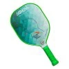 Cheap ✔️ Third Shot Drop Athena Lightweight Composite Pickleball Paddle ⭐