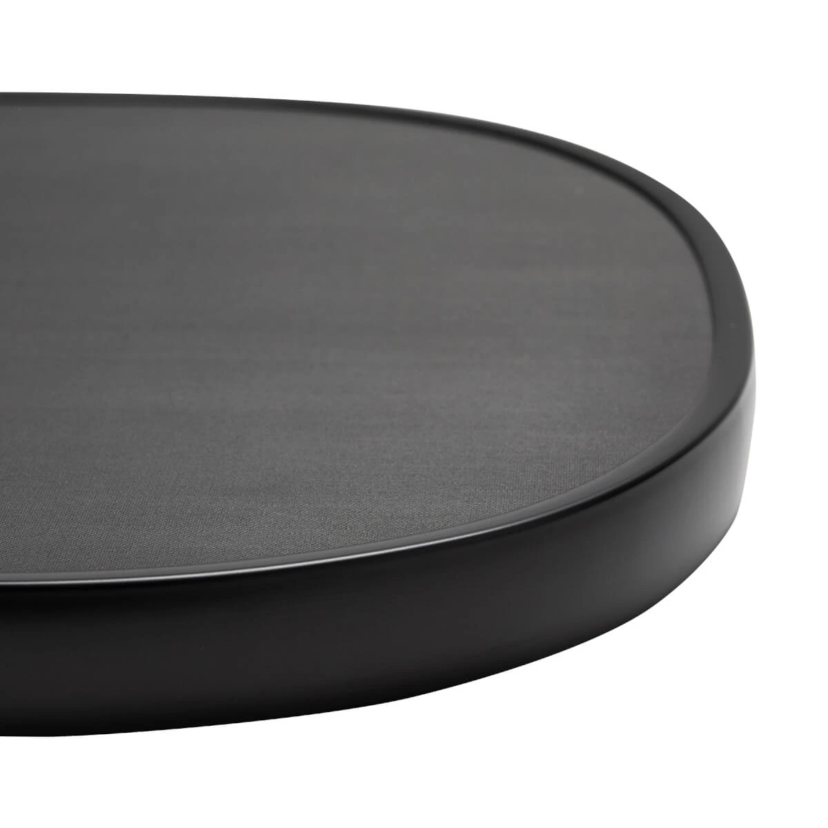 Deals 🥰 GRUVN RAW-16R Middleweight Carbon Fiber Pickleball Paddle ⭐ 6 Deals 🥰 GRUVN RAW-16R Middleweight Carbon Fiber Pickleball Paddle ⭐ - Image 6