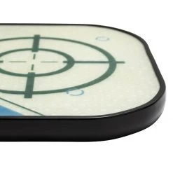 Discount 🛒 Engage Encore EX Middleweight Composite Pickleball Paddle ❤️ -Paddle Core Store 3ddf 07 22 engage encore ex middleweight composite pickleball paddle 35962 6 l