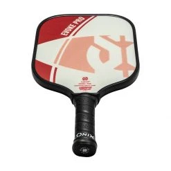Top 10 ❤️ Onix Evoke Pro Middleweight Composite Pickleball Paddle 👏 43 Top 10 ❤️ Onix Evoke Pro Middleweight Composite Pickleball Paddle 👏 -Paddle Core Store 3df9 09 22 onix evoke pro middleweight composite pickleball paddle 34212 31 l
