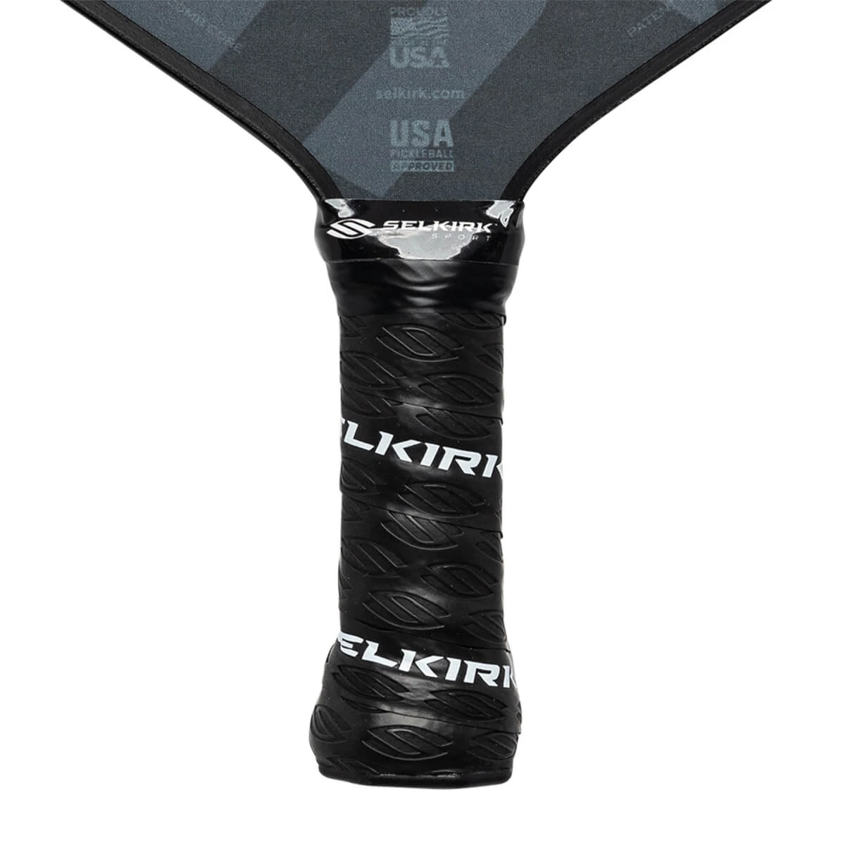 Hot Sale π Selkirk VANGUARD 2.0 S2 Lightweight Carbon Fiber Pickleball Paddle βοΈ 5 Hot Sale π Selkirk VANGUARD 2.0 S2 Lightweight Carbon Fiber Pickleball Paddle βοΈ - Image 5
