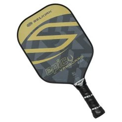 Coupon 👍 Selkirk VANGUARD 2.0 Epic Lightweight Carbon Fiber Pickleball Paddle 🤩 -Paddle Core Store 3f63 05 22 selkirk vanguard 2 0 hybrid epic lightweight carbon fiber pickleball paddle 35328 11 l
