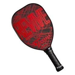 Brand new ⭐ TOPP Revive Lightweight Graphite Pickleball Paddle 👏 -Paddle Core Store 3fd4 04 21 topp revive middleweight graphite pickleball paddle 33993 16 l