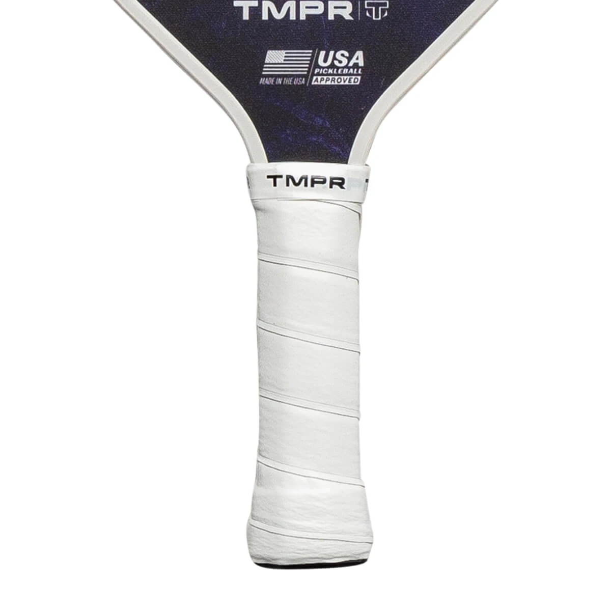 Discount 🧨 TMPR Ascend LX Middleweight Composite Pickleball Paddle 🥰 20 Discount 🧨 TMPR Ascend LX Middleweight Composite Pickleball Paddle 🥰 - Image 20