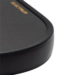 Cheap ✨ Electrum Model E Middleweight Carbon Fiber Pickleball Paddle 😉 -Paddle Core Store 4001 04 22 electrum model e middleweight carbon fiber pickleball paddle 34859 11 l