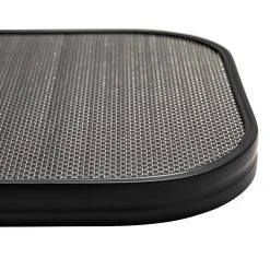 Discount 🛒 PROLITE Titan LRG LX Middleweight Carbon Fiber Pickleball Paddle 🎁 -Paddle Core Store 4001 09 22 prolite titan lrg lx middleweight carbon fiber pickleball paddle 35435 12 l