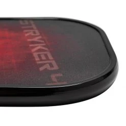 Buy ⌛ Onix Stryker 4 Lightweight Composite Pickleball Paddle 😉 -Paddle Core Store 408d 07 22 onix stryker 4 lightweight composite pickleball paddle 34219 17 l