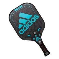 Cheap 👍 Adidas DRIVE Middleweight Composite Pickleball Paddle 🔔