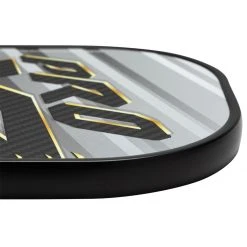 Best reviews of ❤️ ProXR Signature 14MM Middleweight Carbon Fiber Pickleball Paddle 👏 -Paddle Core Store 409e 06 22 proxr signature 14mm middleweight carbon fiber pickleball paddle 35884 6 l