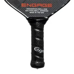 Wholesale ⌛ Engage Poach Infinity EX BLEMISHED Middleweight Composite Pickleball Paddle ⭐ -Paddle Core Store 40d5 04 22 engage poach infinity blemished middleweight composite pickleball paddle 35479 016 l
