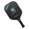 Cheapest ⭐ PB Pro Tour Max Lite Middleweight Composite Pickleball Paddle 🌟
