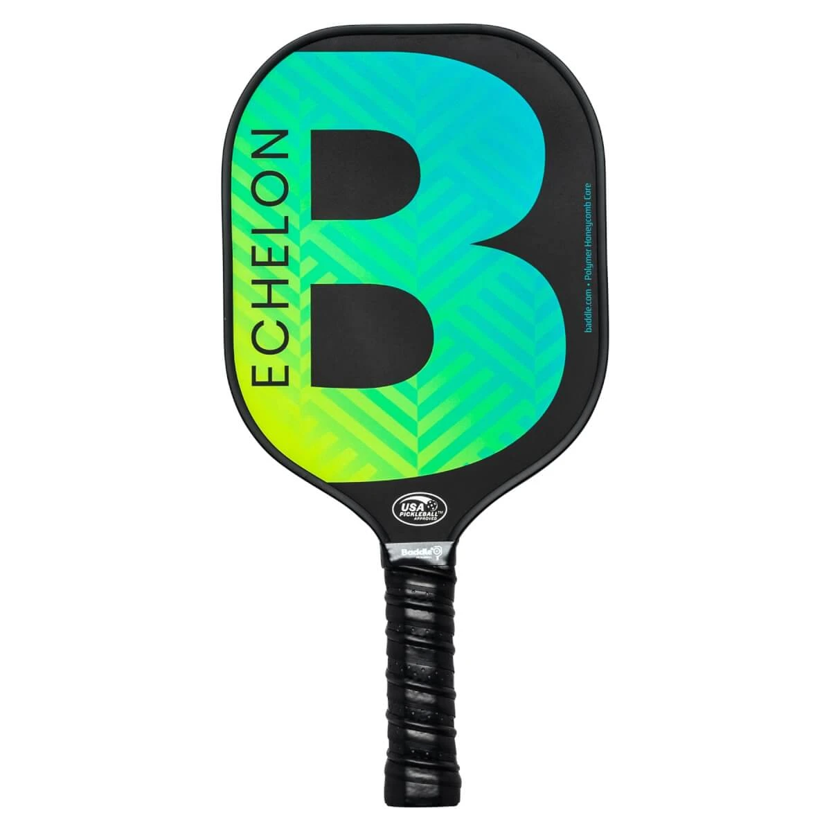Coupon β Baddle Echelon Heavyweight Graphite Pickleball Paddle π 9 Coupon β Baddle Echelon Heavyweight Graphite Pickleball Paddle π - Image 9