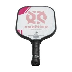 Flash Sale ❤️ Onix Evoke Premier Middleweight Composite Pickleball Paddle 🧨 58 Flash Sale ❤️ Onix Evoke Premier Middleweight Composite Pickleball Paddle 🧨 -Paddle Core Store 4141 07 22 onix evoke premier middleweight composite pickleball paddle 34202 9 l