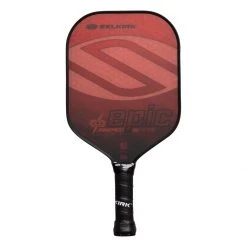 Top 10 🎉 Selkirk Amped Epic Lightweight Composite Pickleball Paddle 😉 -Paddle Core Store 4168 10 21 selkirk amped epic lightweight composite pickleball paddle 35254 2 l