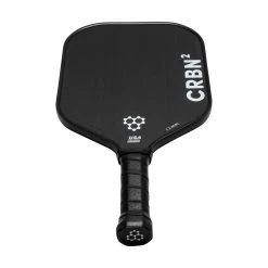 Buy 🎁 CRBN² 13MM Middleweight Carbon Fiber Pickleball Paddle 🧨 -Paddle Core Store 416b 08 22 crbn 13mm middleweight carbon fiber pickleball paddle 36122 4 l