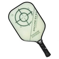Cheapest 👍 Engage Encore EX 6.0 Lightweight Composite Pickleball Paddle ❤️ -Paddle Core Store 41a7 06 22 engage encore ex 6 0 lightweight composite pickleball paddle 33965 13 l