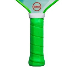 Cheap ✔️ Third Shot Drop Athena Lightweight Composite Pickleball Paddle ⭐ -Paddle Core Store 41fd 10 21 third shot drop athena lightweight composite pickleball paddle 35258 3 l