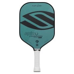 Best Pirce ❤️ Selkirk VANGUARD 2.0 Epic AvaLee Lightweight Carbon Fiber Pickleball Paddle 🛒 -Paddle Core Store 4243 11 22 selkirk vanguard 2 0 epic avalee lightweight carbon fiber pickleball paddle 36360 16 l