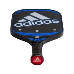 Wholesale ✔️ Adidas ESSNOVA CARBON CTRL HD Middleweight Carbon Fiber Pickleball Paddle ⭐ 8 Wholesale ✔️ Adidas ESSNOVA CARBON CTRL HD Middleweight Carbon Fiber Pickleball Paddle ⭐ -Paddle Core Store 4283 10 21 adidas essnova carbon ctrl hd middleweight carbon fiber pickleball paddle 35234 4 l