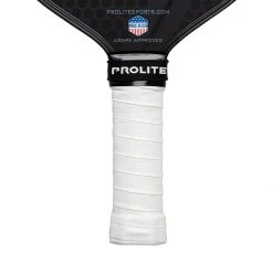 Best deal ✨ PROLITE Rival PowerSpin 2.0 Middleweight Composite Pickleball Paddle ✨ -Paddle Core Store 42f1 07 21 prolite rival powerspin 2 0 middleweight composite pickleball paddle 34950 8 l