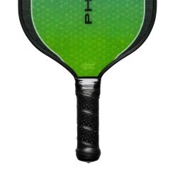 Buy ❤️ Paddletek Phoenix Genesis Leigh Waters Edition Middleweight Hybrid Pickleball Paddle 🤩 -Paddle Core Store 4330 02 22 paddletek phoenix genesis leigh waters edition middleweight hybrid pickleball paddle 35371 4 l
