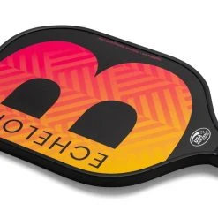 Coupon β Baddle Echelon Heavyweight Graphite Pickleball Paddle π 44 Coupon β Baddle Echelon Heavyweight Graphite Pickleball Paddle π -Paddle Core Store 43e5 04 22 baddle echelon heavyweight graphite pickleball paddle 35579 020 l