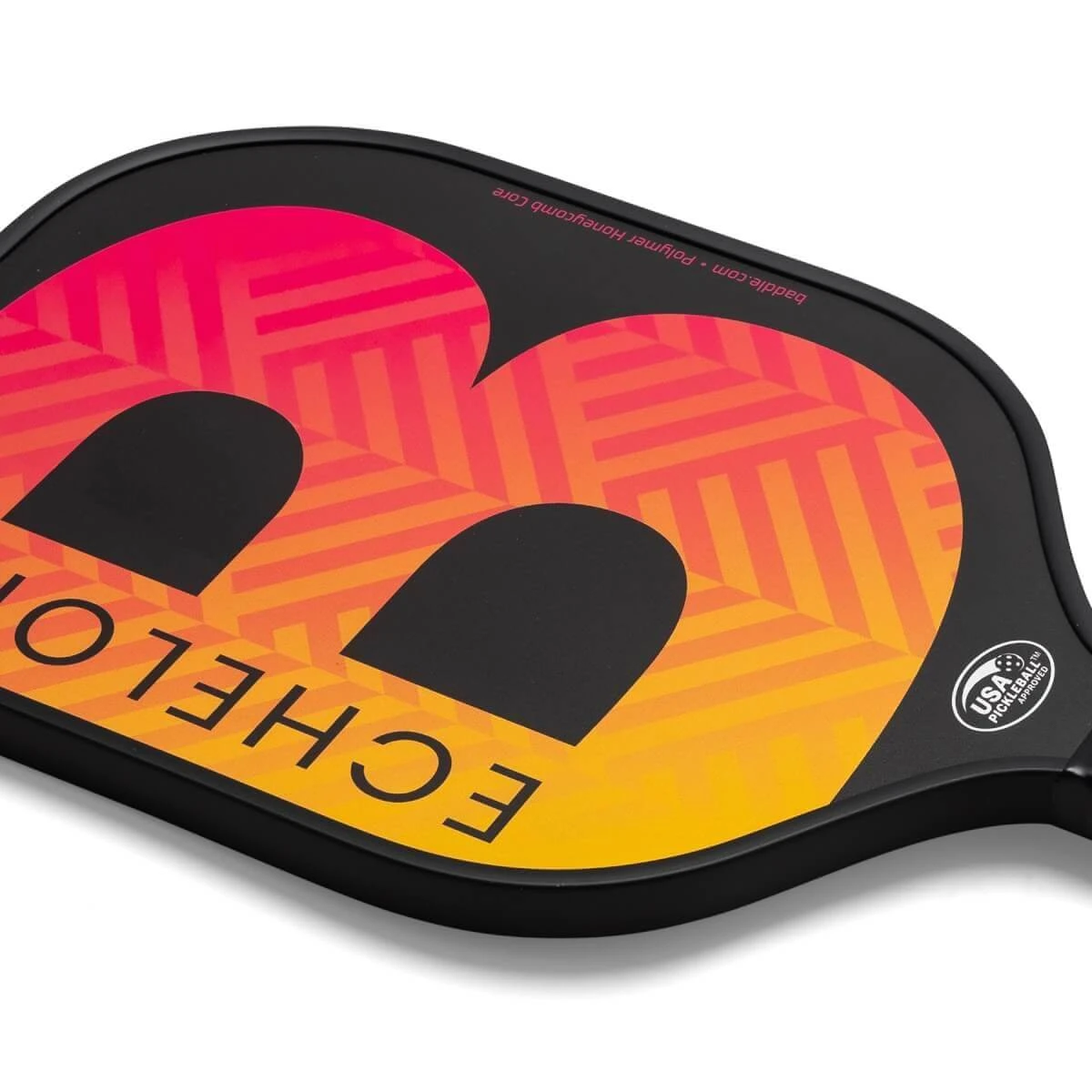Coupon β Baddle Echelon Heavyweight Graphite Pickleball Paddle π 20 Coupon β Baddle Echelon Heavyweight Graphite Pickleball Paddle π - Image 20