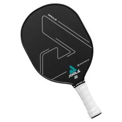 Deals ๐ JOOLA Radius CGS 16mm Middleweight Carbon Fiber Pickleball Paddle โค๏ธ