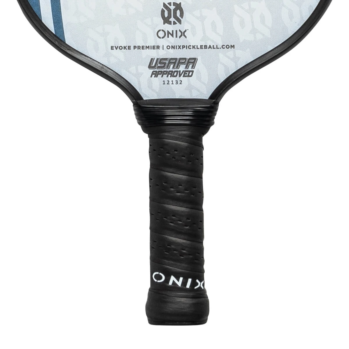Cheap ๐ Onix Evoke Premier Heavyweight Composite Pickleball Paddle ๐ 11 Cheap ๐ Onix Evoke Premier Heavyweight Composite Pickleball Paddle ๐ - Image 11